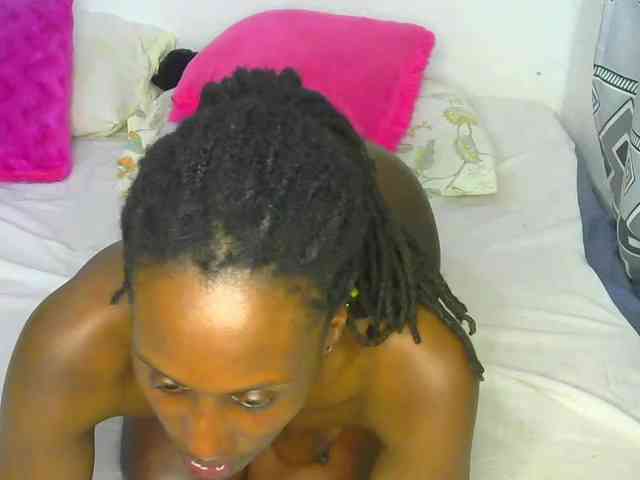cherry96 webcam