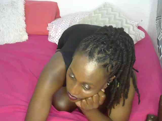cherry96 webcam