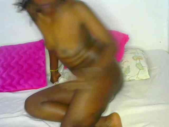 cherry96 webcam