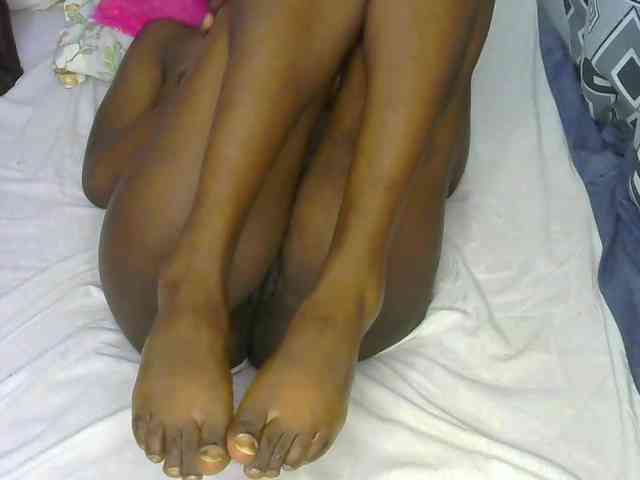 cherry96 webcam