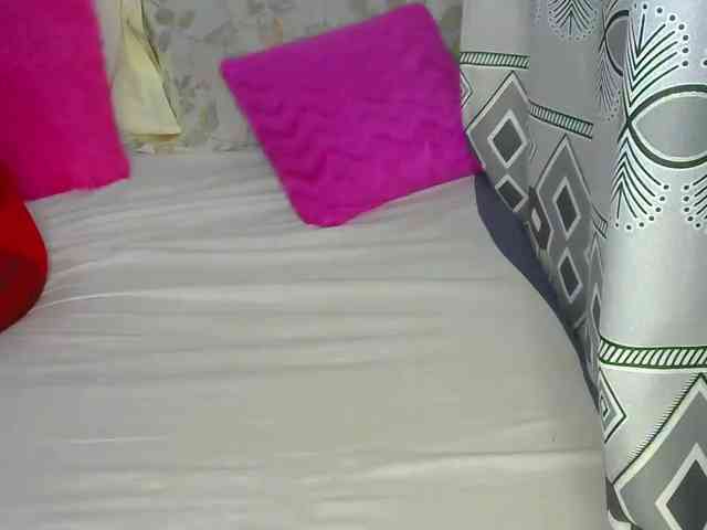 cherry96 webcam