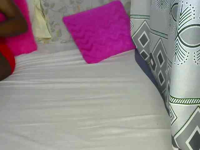 cherry96 webcam