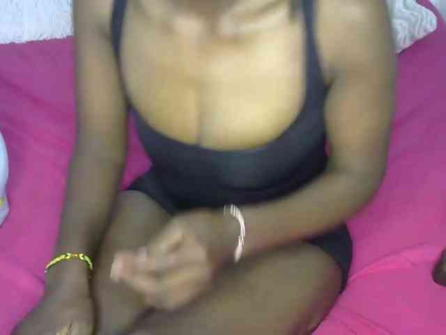 cherry96 webcam