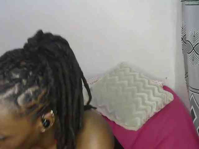 cherry96 webcam