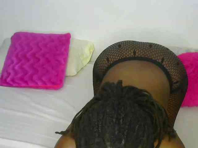 cherry96 webcam