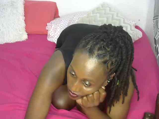 cherry96 webcam