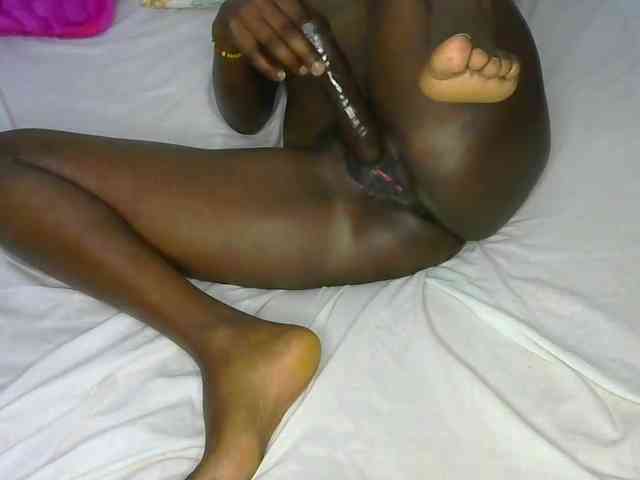 cherry96 webcam