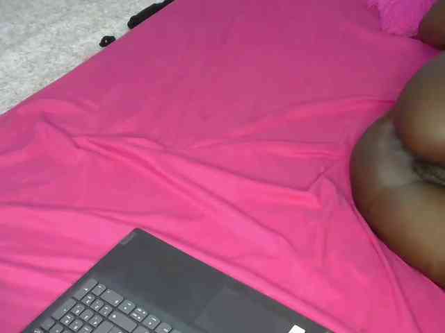 cherry96 webcam
