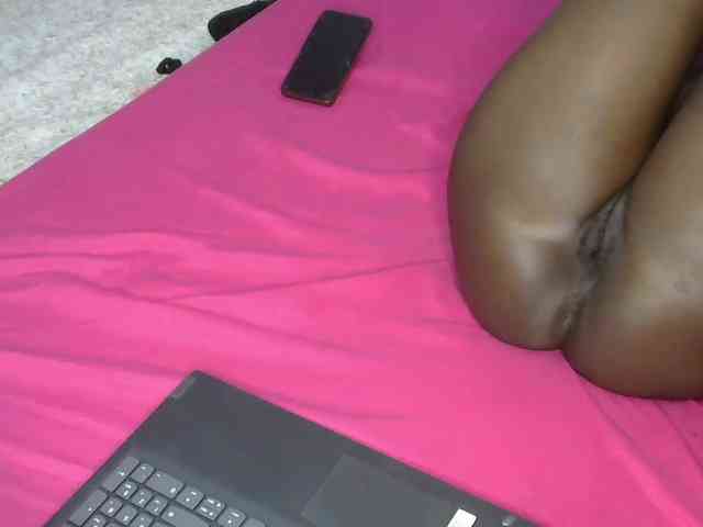 cherry96 webcam