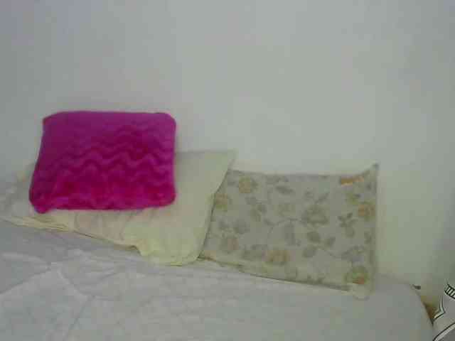 cherry96 webcam