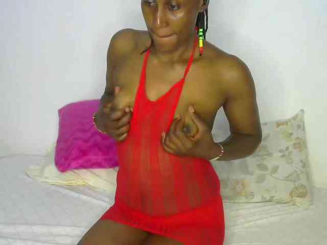 cherry96 webcam