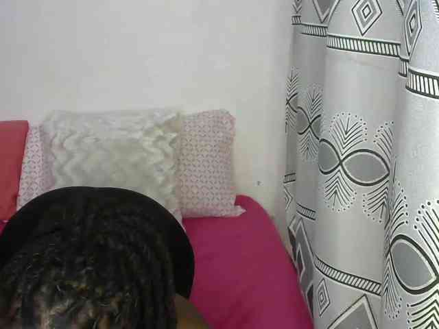 cherry96 webcam