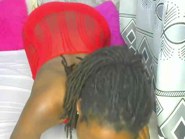 cherry96