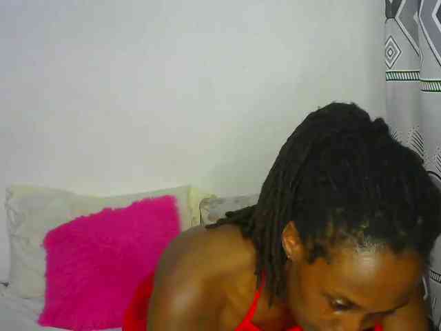 cherry96