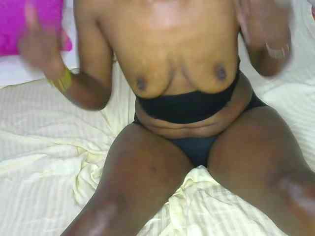 cherry96 webcam
