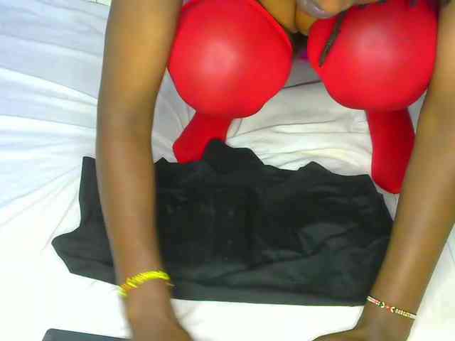 cherry96