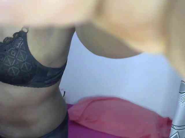 Model: cherry96