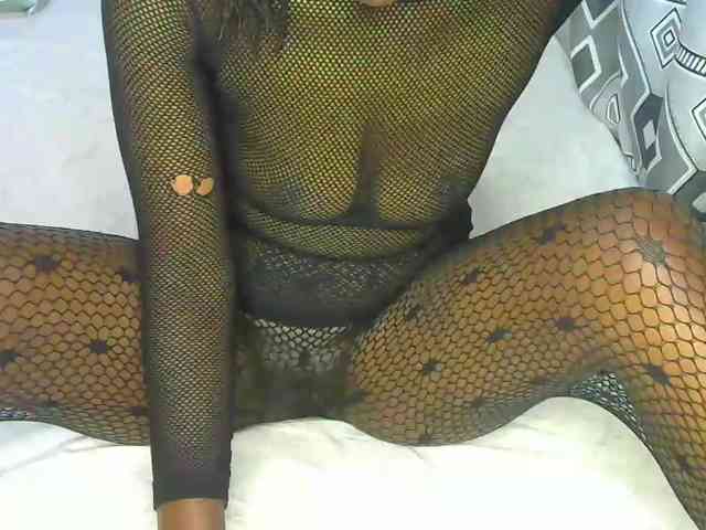 cherry96 webcam