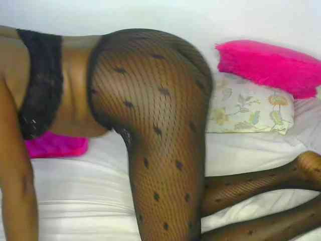 cherry96 webcam