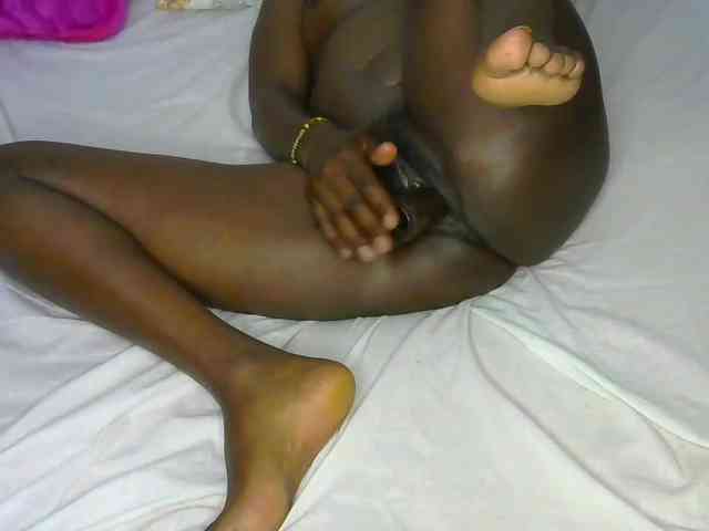 cherry96 webcam