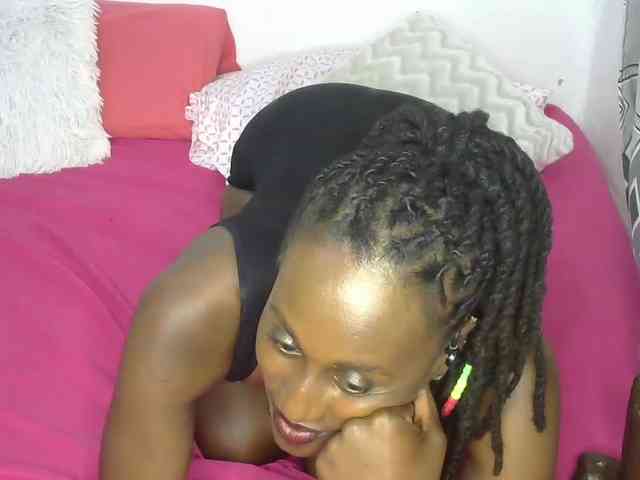 cherry96