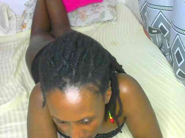 cherry96 webcam