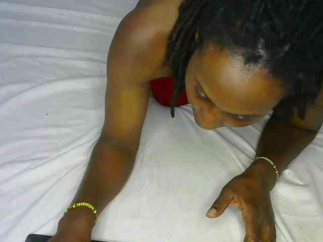 cherry96 webcam