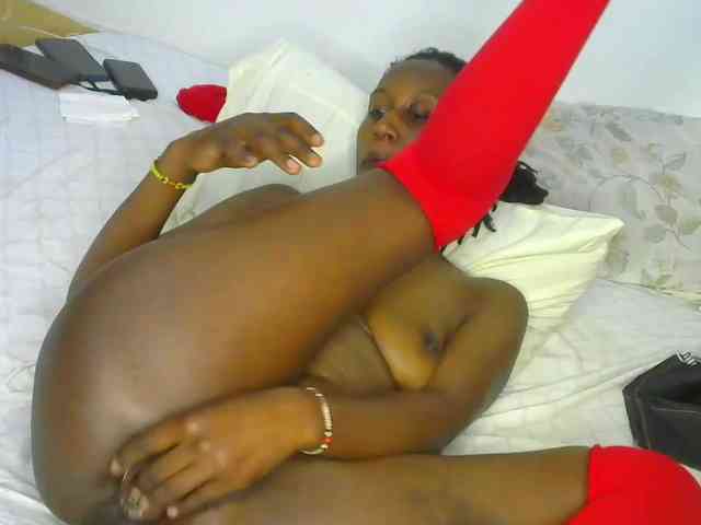 cherry96 webcam