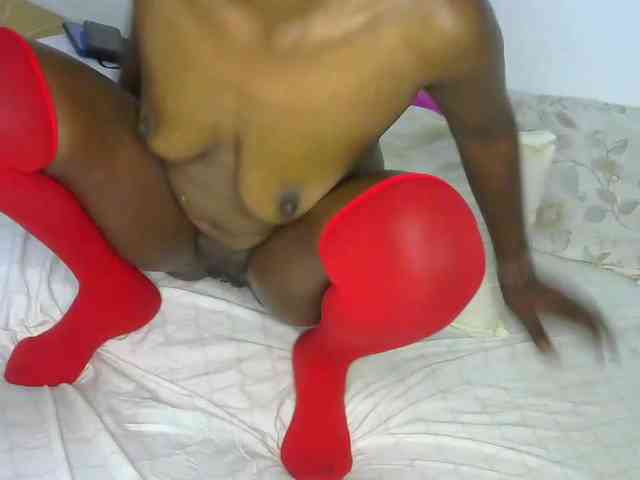 cherry96