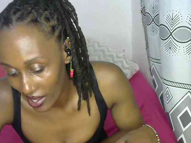 cherry96 webcam