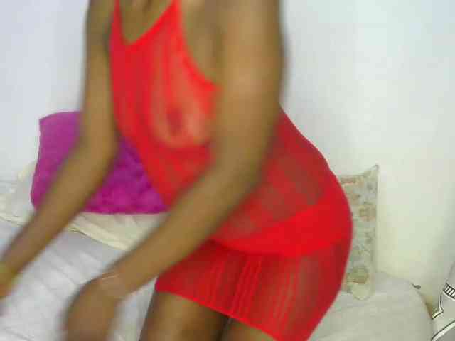cherry96 webcam