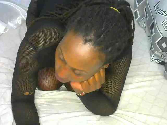 cherry96 webcam