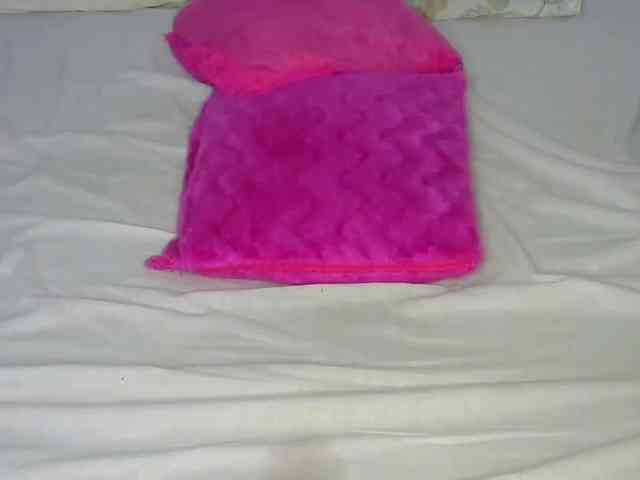 cherry96 webcam