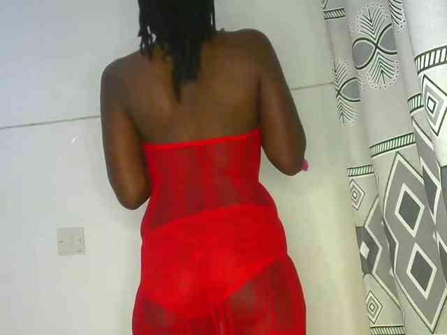 cherry96 webcam