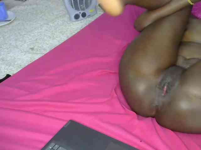 cherry96 webcam