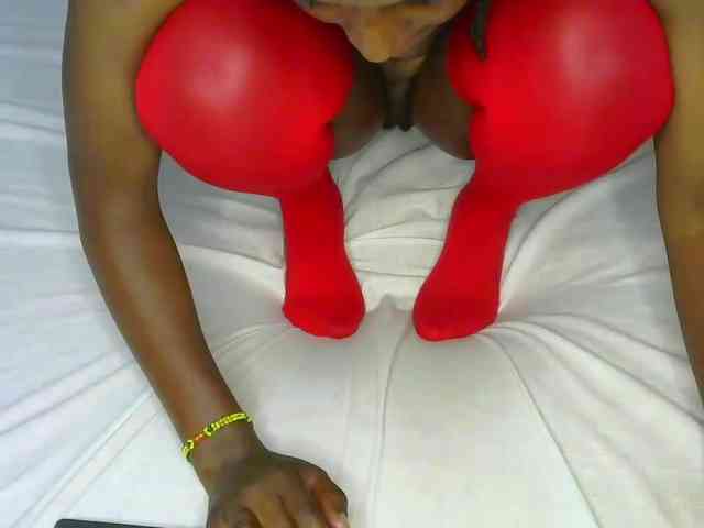 cherry96 webcam