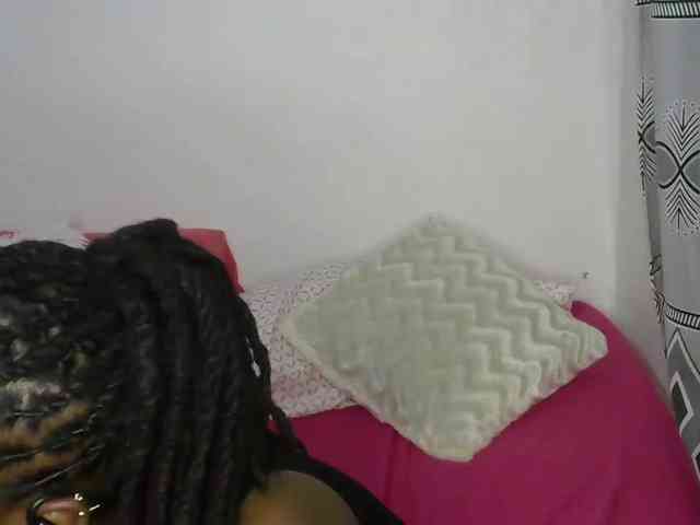 cherry96 webcam