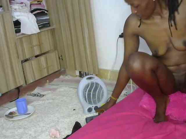 cherry96 webcam