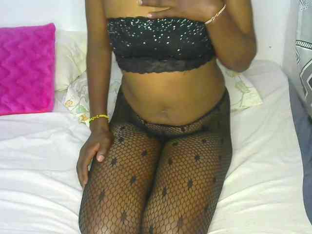 cherry96 webcam