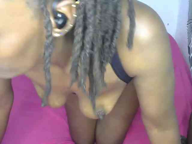 cherry96 webcam