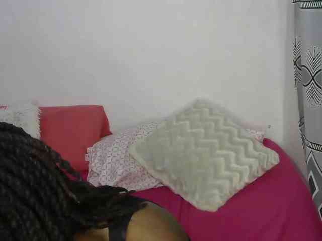 cherry96 webcam