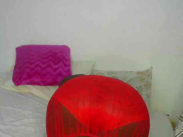 cherry96 webcam