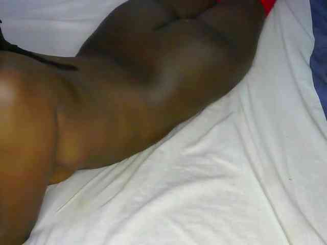 cherry96 webcam