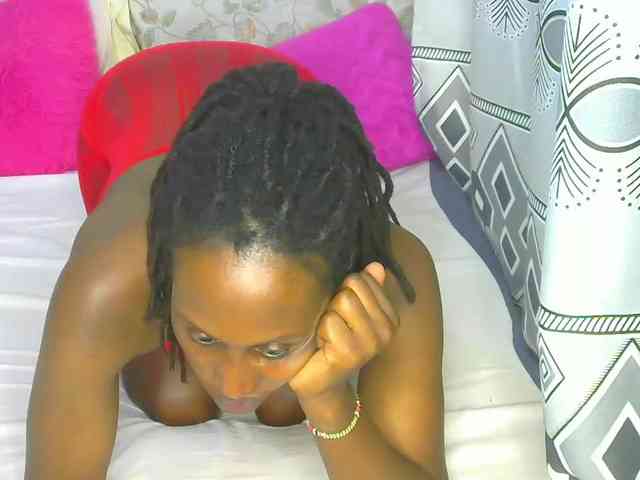 cherry96