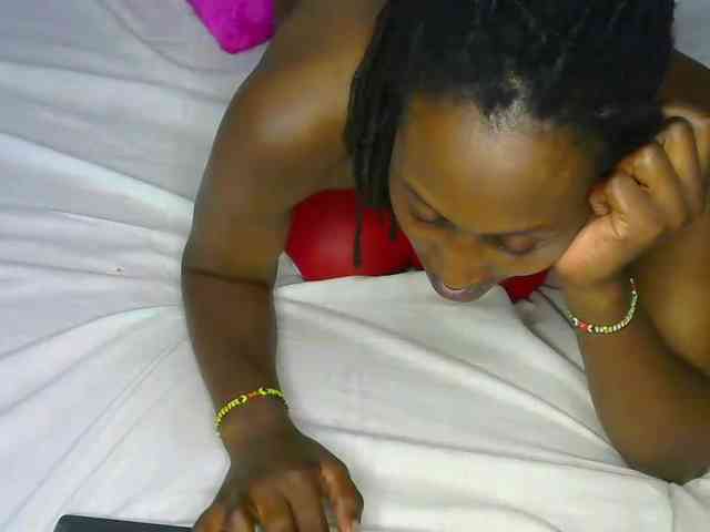 cherry96