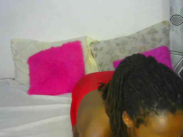 cherry96 webcam