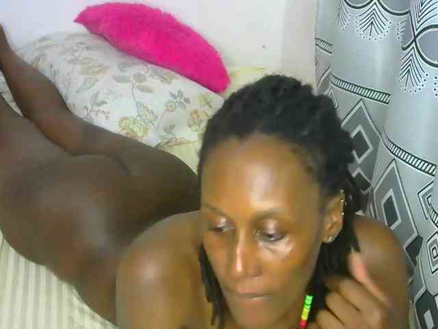 cherry96 webcam