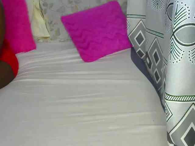 cherry96 webcam