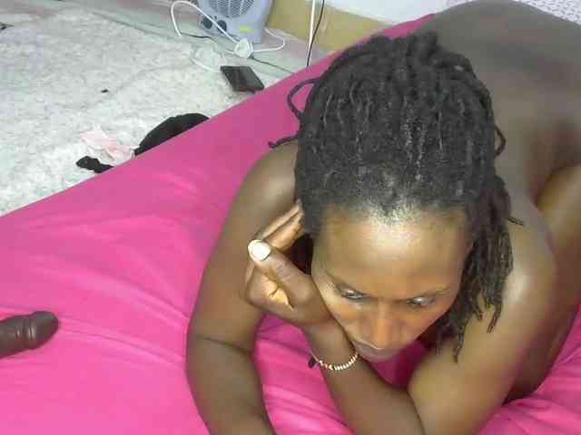 cherry96 webcam