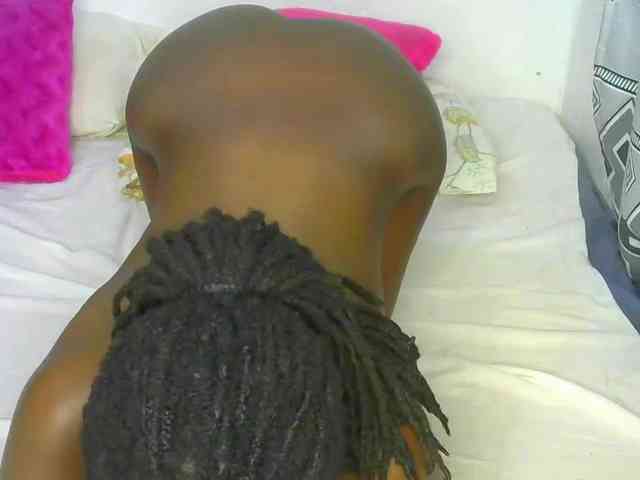 cherry96 webcam